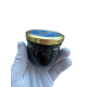 Икра каспийского осетра 100 г Iranian Caviar (производство Казахстан)