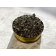 Икра осетра 113 г в подарочной упаковке (дойная) Caspian Caviar Mallosol