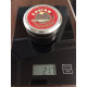 Икра осетра 113 г в подарочной упаковке (дойная) Caspian Caviar Mallosol