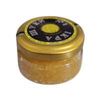 Икра щуки 100 г Seafood Ukraine (не пастеризованная)