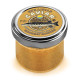 Икра щуки 100 г Ukrainian Caviar Premium Malossol