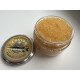 Икра щуки 100 г Ukrainian Caviar Premium Malossol