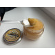 Икра щуки 100 г Ukrainian Caviar Premium Malossol