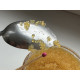 Икра щуки 100 г Ukrainian Caviar Premium Malossol