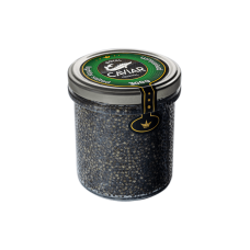 Осетровая икра Royal Caviar Premium 300 г
