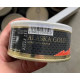 Лососєва ікра горбуші Lemberg Alaska Gold 250 г (кошерна)