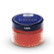 Лососевая икра Форели Lemberg 100 г (кошерная)