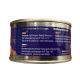Лососевая икра горбуши Lemberg Alaska Gold 140 г (кошерная)