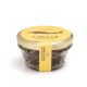 Осетровая икра Амура 100 г Lemberg Amur Royal