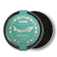 Осетровая икра Белуги 100 г Lemberg Beluga