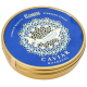 Осетровая икра Калуги 500 г Lemberg Imperial