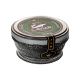 Осетровая икра Royal Caviar Premium 100 г