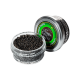 Осетровая икра Royal Caviar Premium 100 г