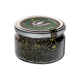 Осетровая икра Royal Caviar Premium 200 г