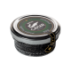 Осетровая икра Royal Caviar Premium 50 г