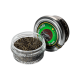 Осетровая икра Royal Caviar Premium 50 г