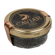Осетровая икра Стерляди 100 г Aquatir Classic