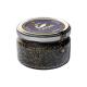 Осетровая икра стерляди Royal Caviar Classic 200 г
