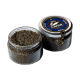 Осетровая икра стерляди Royal Caviar Classic 200 г