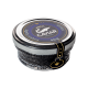 Осетровая икра стерляди Royal Caviar Classic 50 г
