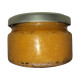 Щучья икра 250 г Ukrainian Caviar Premium Malossol