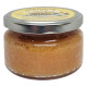 Щучья икра 250 г Ukrainian Caviar Premium Malossol