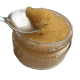 Щучья икра 250 г Ukrainian Caviar Premium Malossol