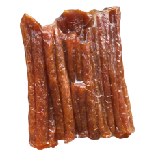 Вяленая икра мойвы в вакууме, 500 г