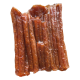 Вяленая икра мойвы в вакууме, 500 г