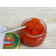 Ікра форелі 250 г Ukrainian Caviar (експортна)