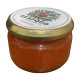 Лососева ікра форелі 250 г Seafood American Co